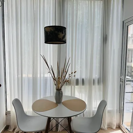 Appartement L